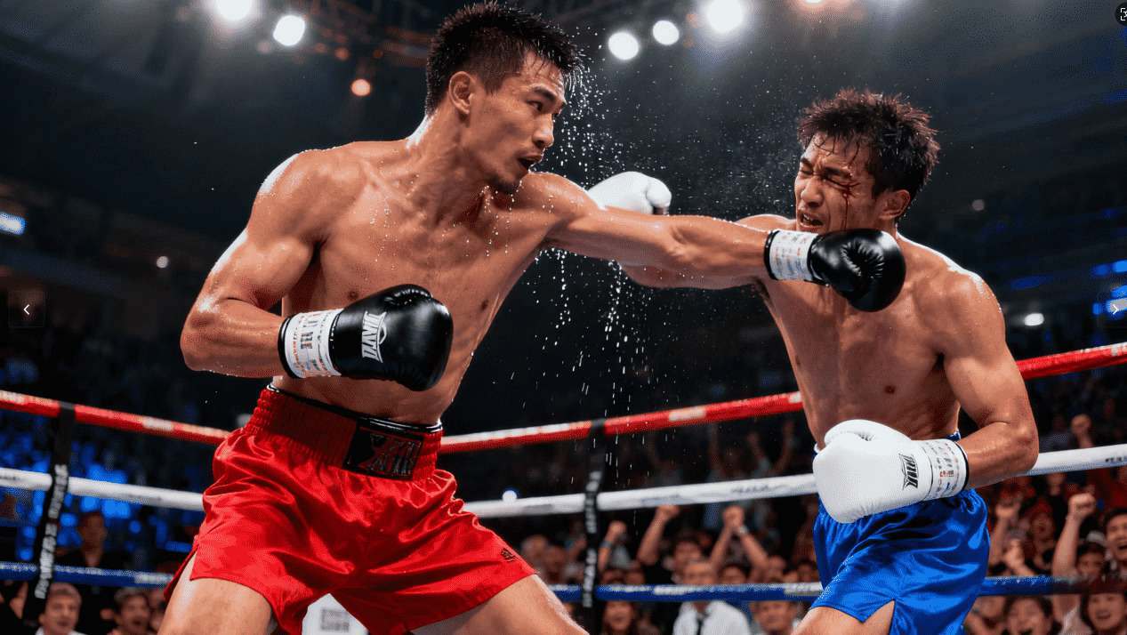 最新i7加速器VPN功能全面解析