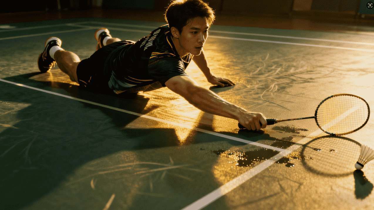 如何选择靠谱的雷电VPN加速器方案