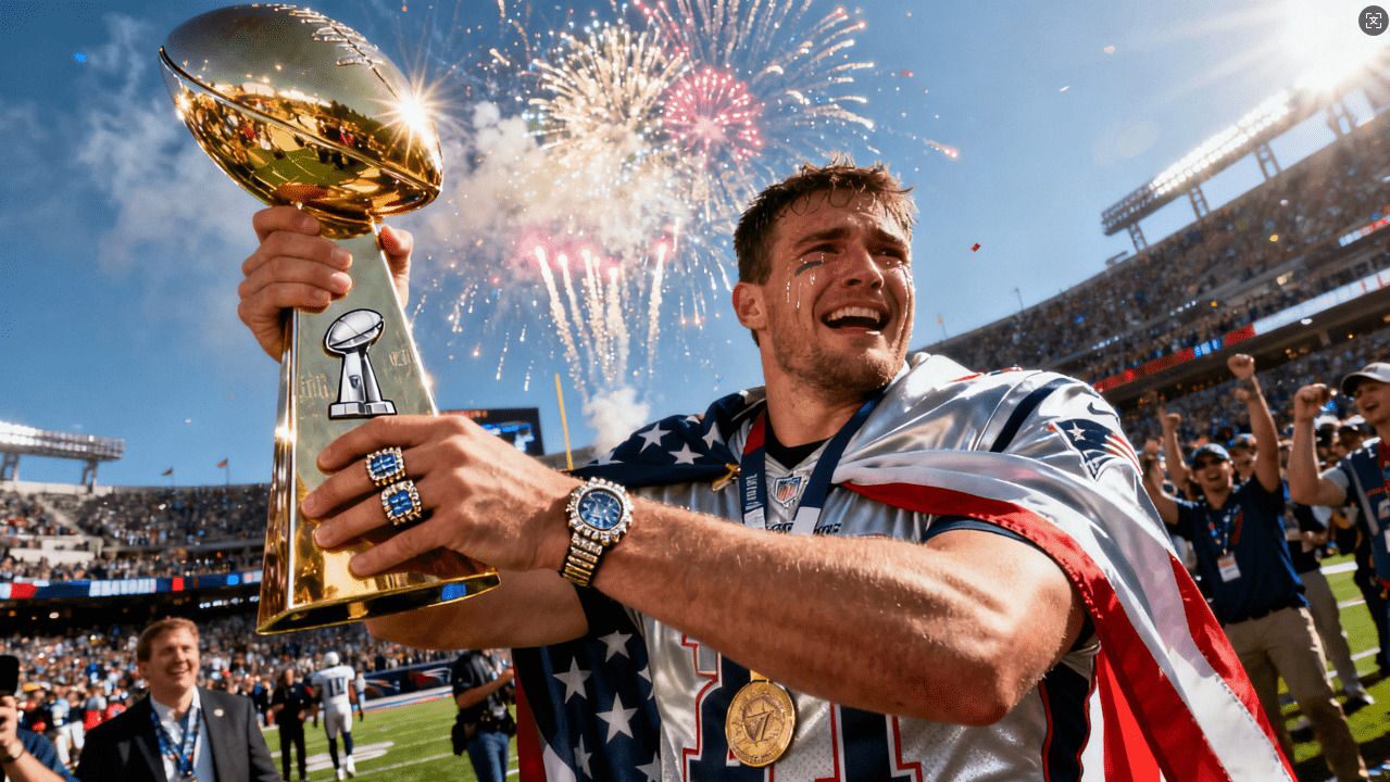 绝地求生专用VPN和加速器使用技巧解析