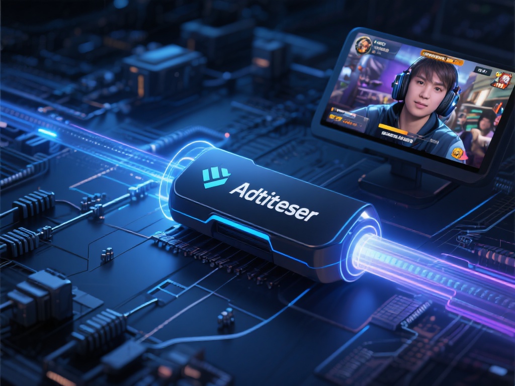 VPN与加速器怎么选？提升网络体验必备指南