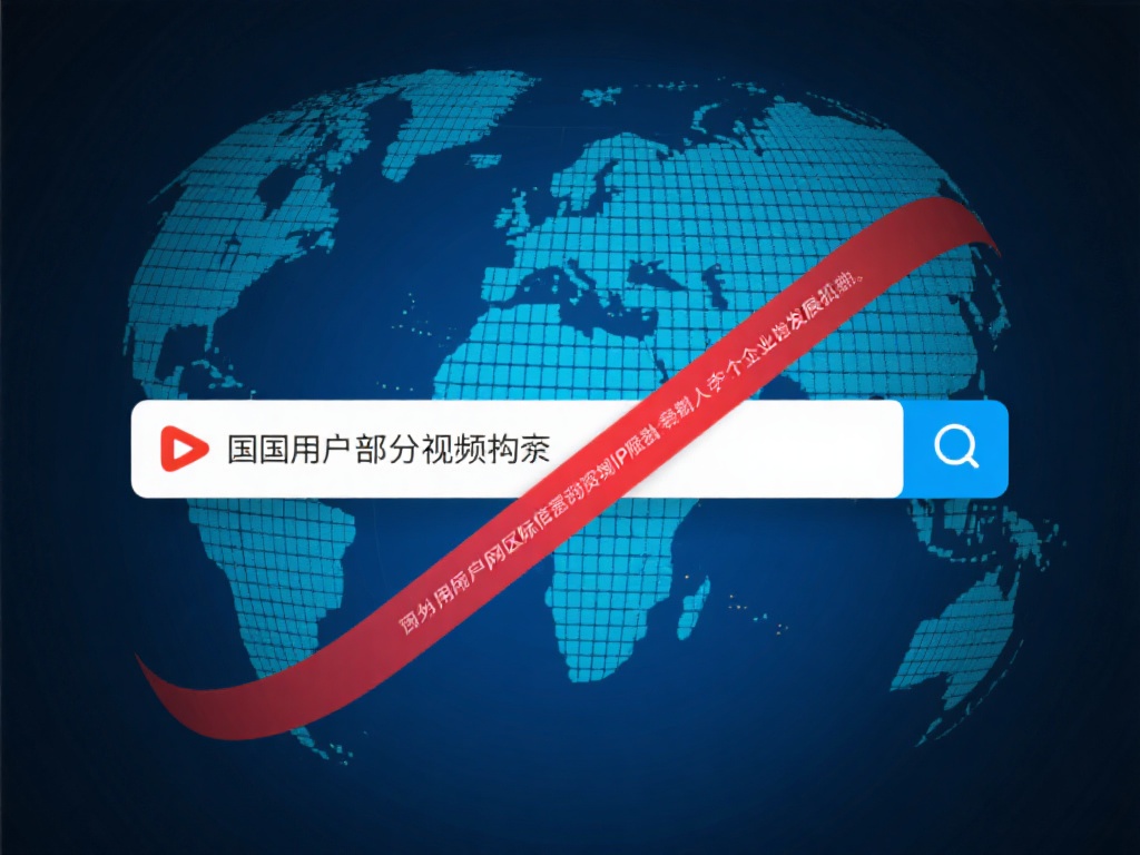 下载VPN乐，突破封锁畅享全球资源无界体验