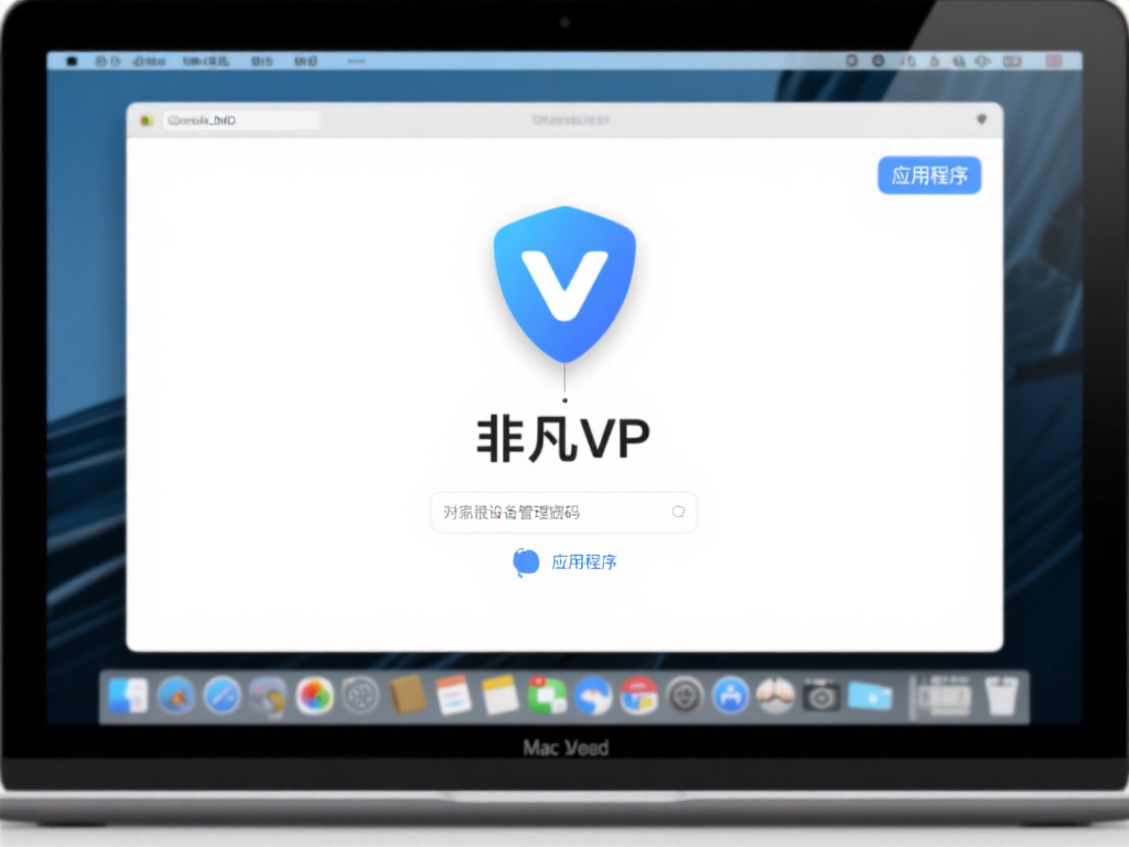 非凡VPN客户端下载教程：轻松安全上网的必备神器