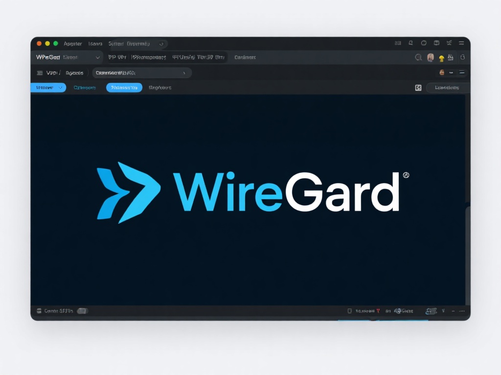 下载顶级Linux VPN管理工具，实现轻松安全网络连接