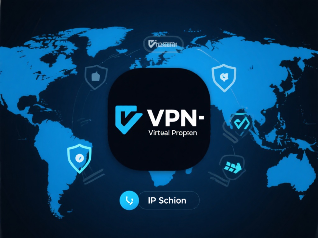 天行加速器与VPN全面功能优劣对比分析 VPN(虚拟专用网络),作为一个功能更加全面的工具