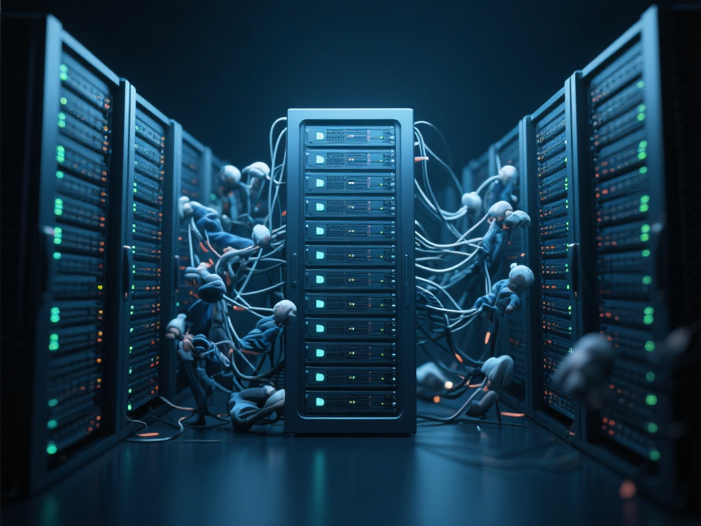 服务器过载：高峰时间段，多人连接同一台服务器也可能