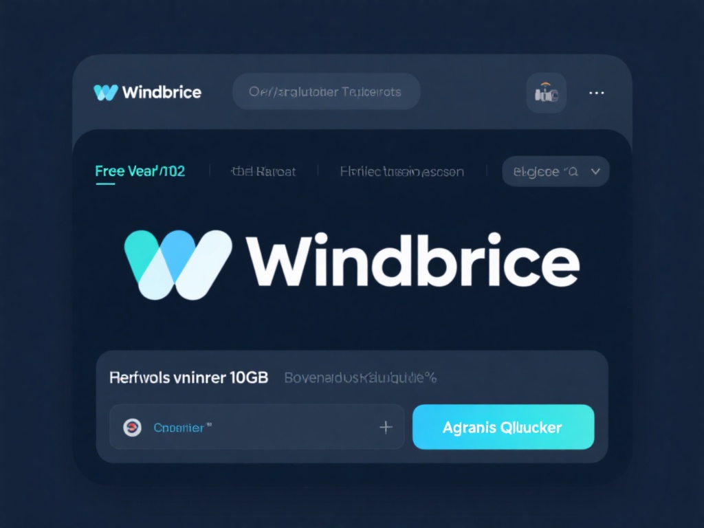 韩国vpn哪个好用免费下载，推荐五款高效免费的优质选择