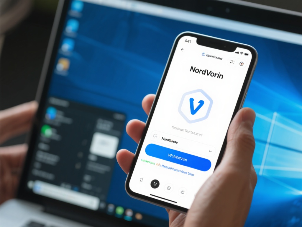 全球畅游指南:选择最佳外游VPN代理软件下载 用户界面及支持:一个直观的操作界面能帮助用户快速上