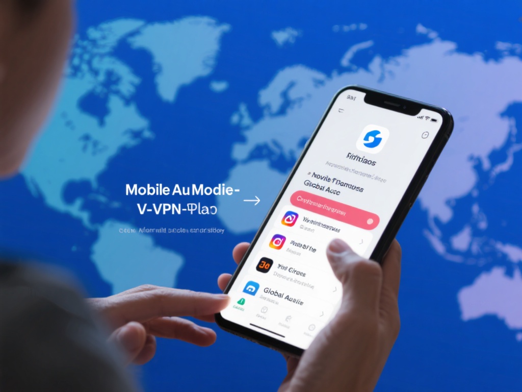 “移动联盟免VPN下载，畅享全球应用轻松无忧”