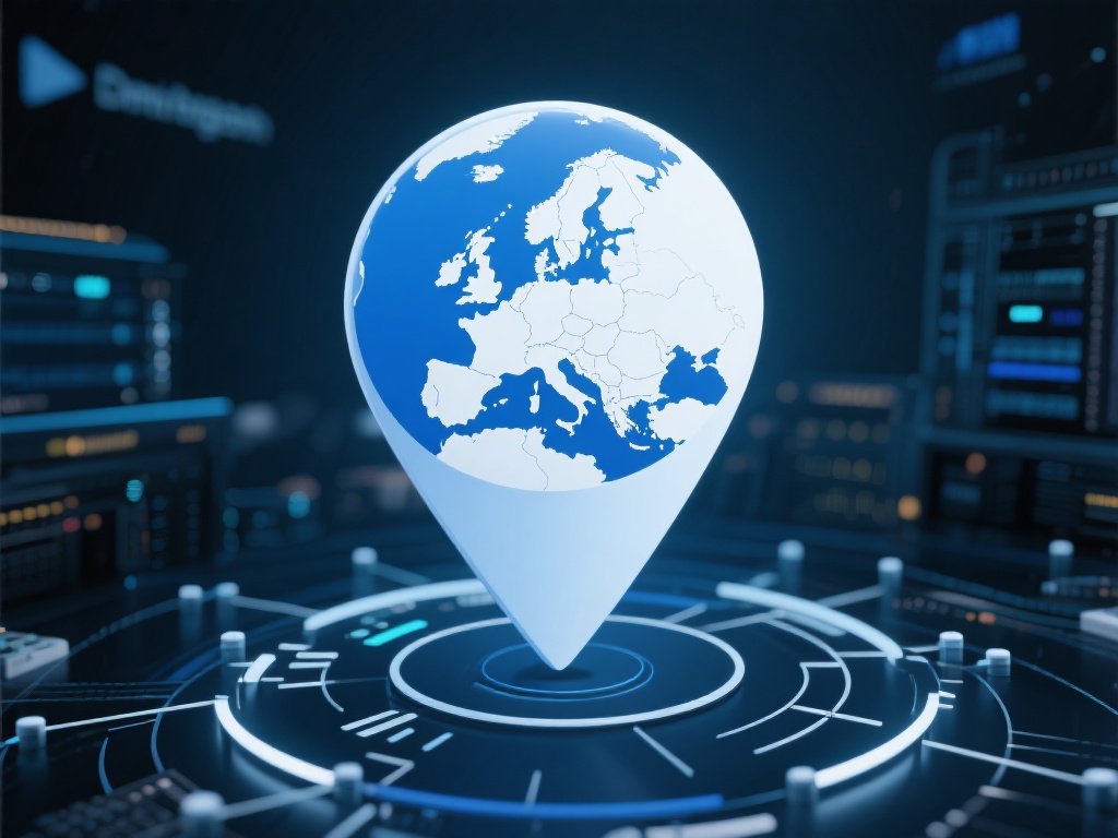 正确使用VPN代理提升网络体验的实用指南