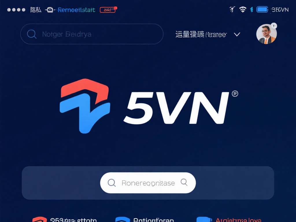 轻松获取最新版5VPN下载指南大全