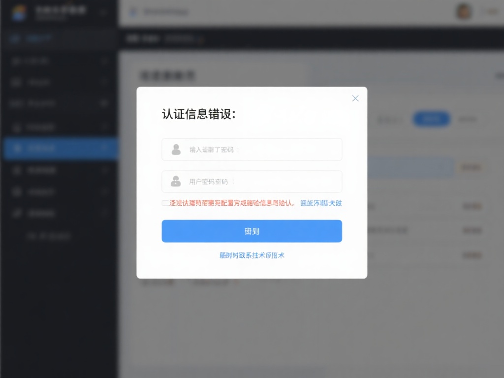 SSL VPN手机客户端下载及问题解决与优化指南