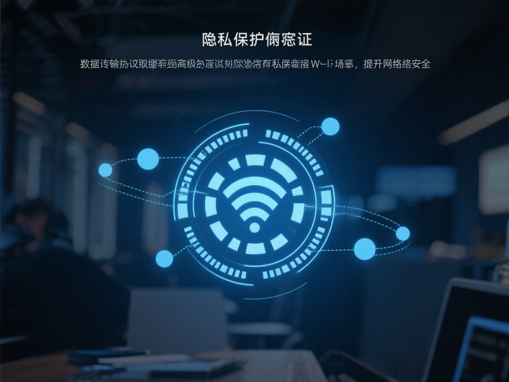 超进化精灵VPN加速器：全面提升网络速度的终极神器