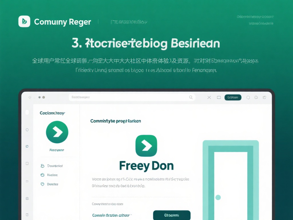 自由门VPN下载指南：畅游互联网世界的终极工具