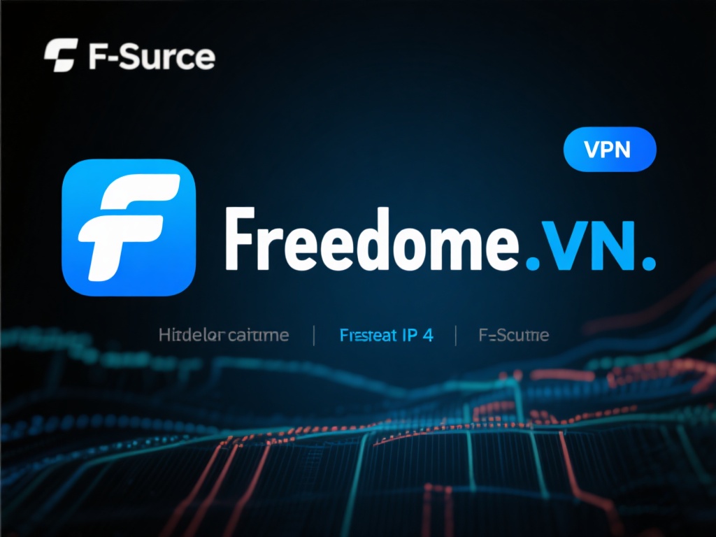 Freedome&nbsp;VPN是什么？
Freedom