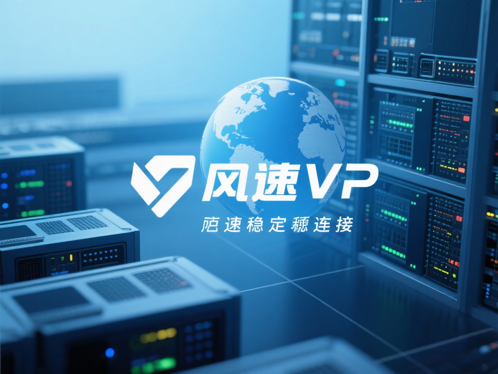 风速VPN官方下载指南：客户端下载与使用全解