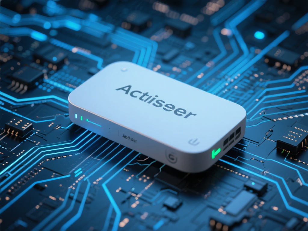 加速器与VPN的安全性及隐私保护全解析