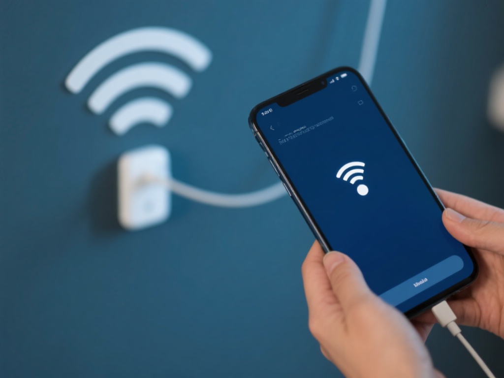 解决VPN控件下载失败的实用指南：常见错误与修复方法