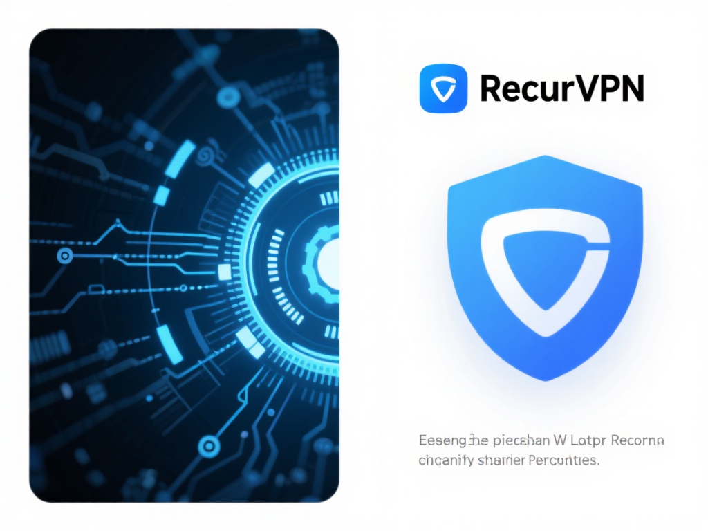 如何安全快速地下载和使用18VPN服务