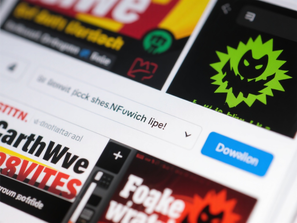 西联VPN下载指南：官方渠道与详细教程推荐