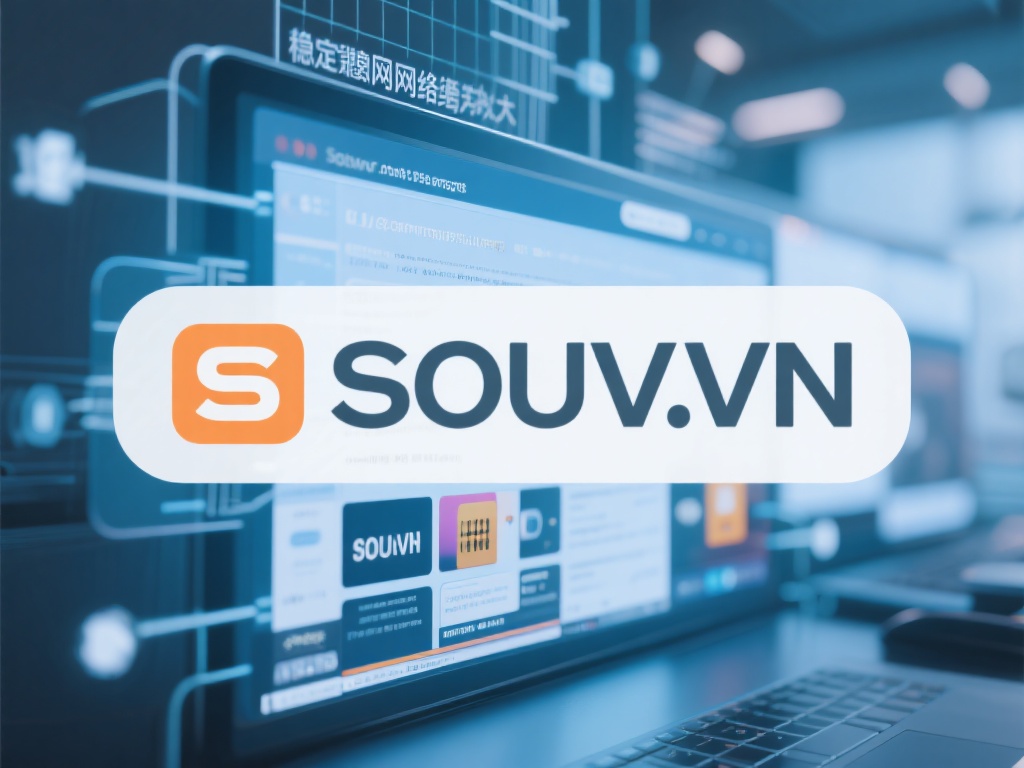 搜狐VPN网络加速器：轻松提升上网速度的首选工具