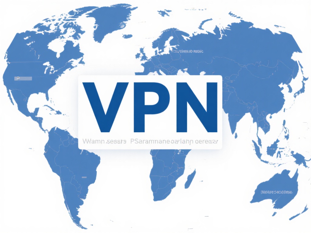 如何挑选最佳包月VPN服务提升网络体验 服务器数量和覆盖区域直接影响VPN的连接稳定性和可