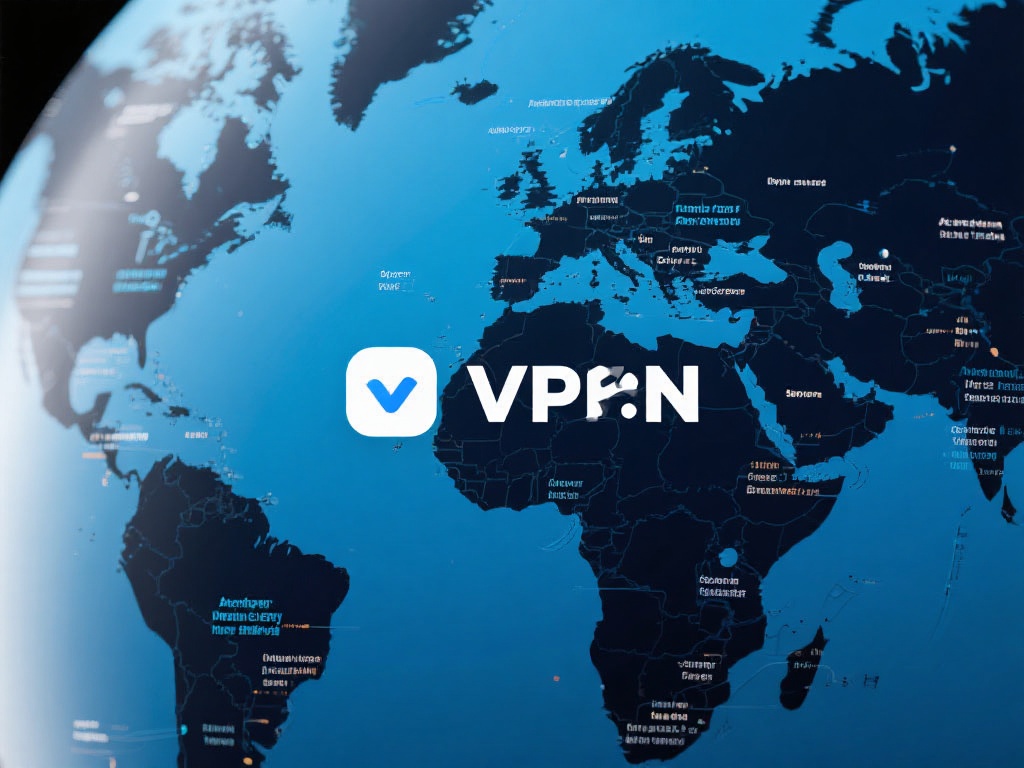 畅享无限网络自由:最佳VPN软件下载详细指南 访问速度与服务器覆盖范围
一款优秀的VPN软件需