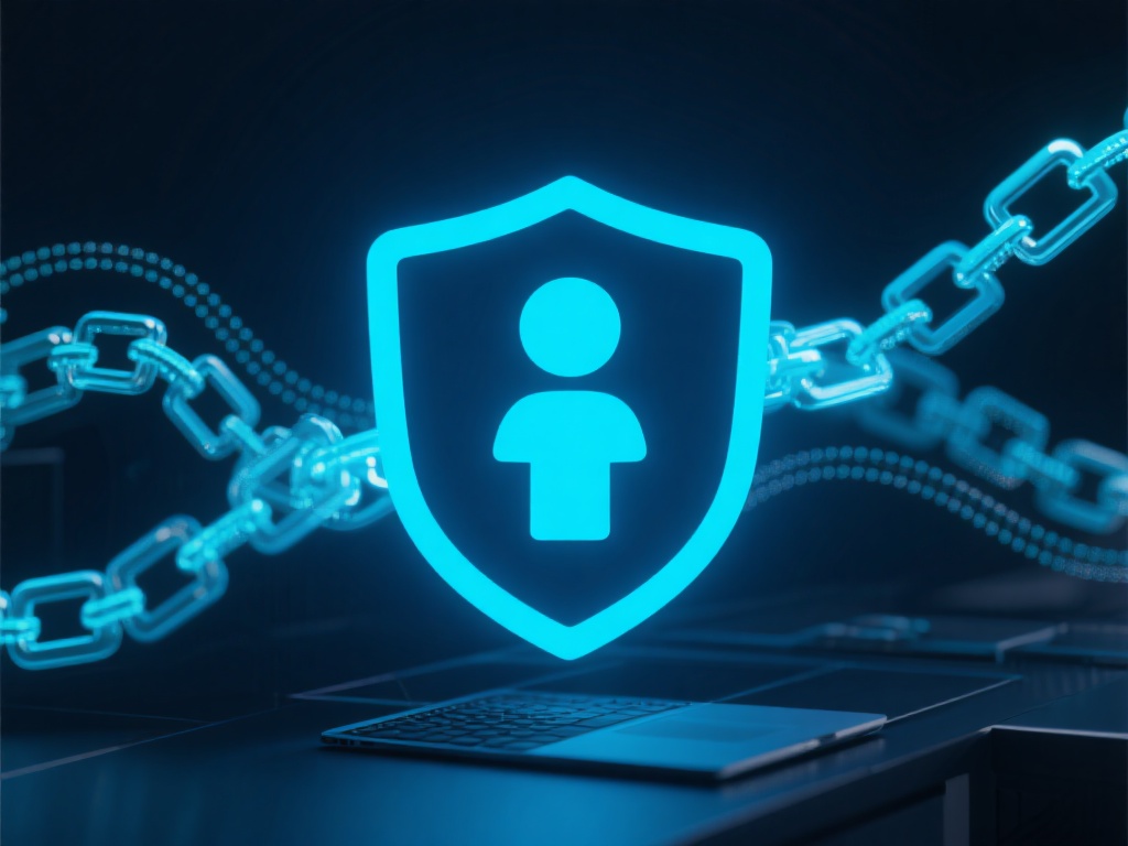 隐私保证和安全加密：VPN的核心功能是保护用户隐私