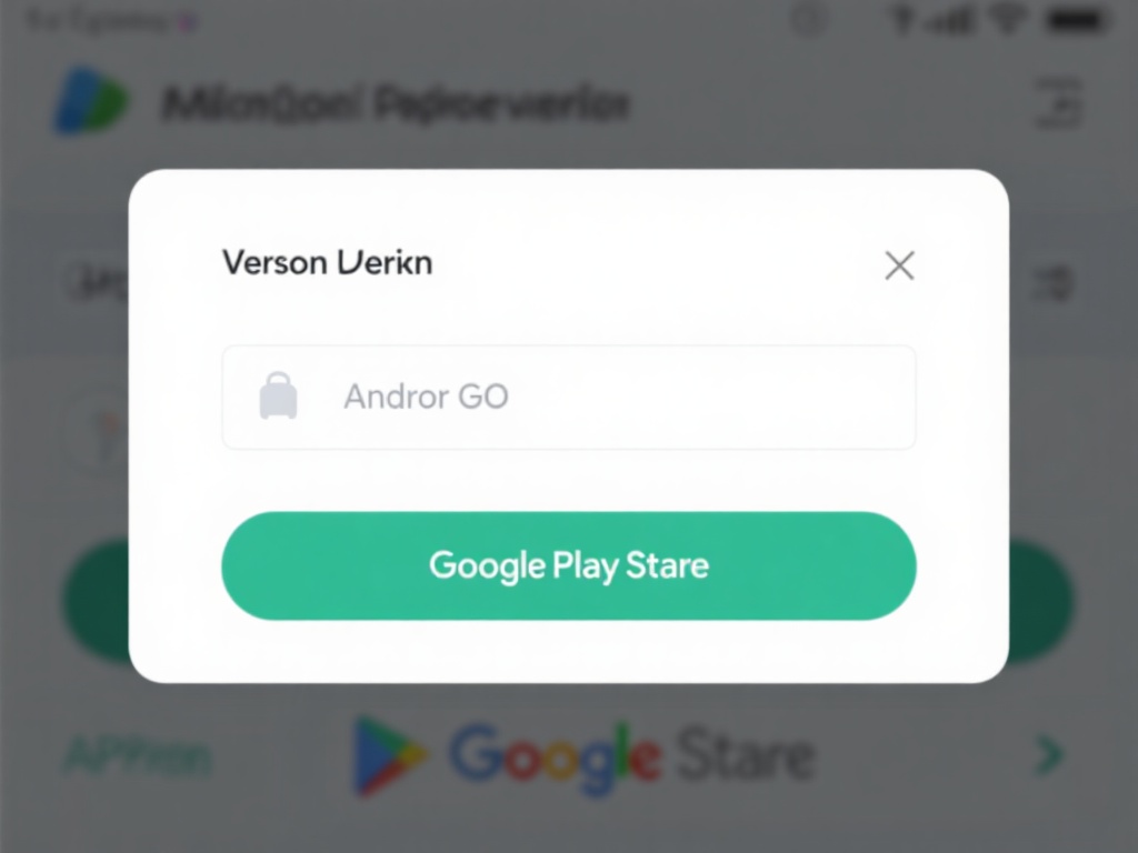 选择版本并下载
有些设备可能需要选择具体的版本，