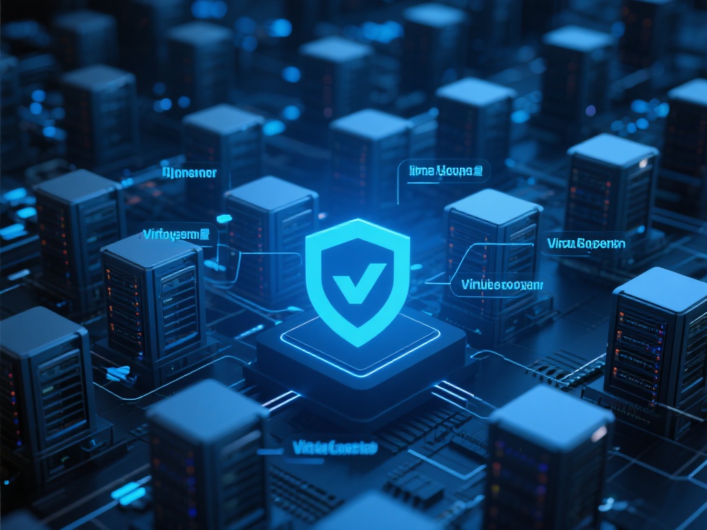 使用网站翻墙VPN,实现全球网络无障碍畅游。 其次,考虑服务器的数量和分布情况。服务器越多,用户