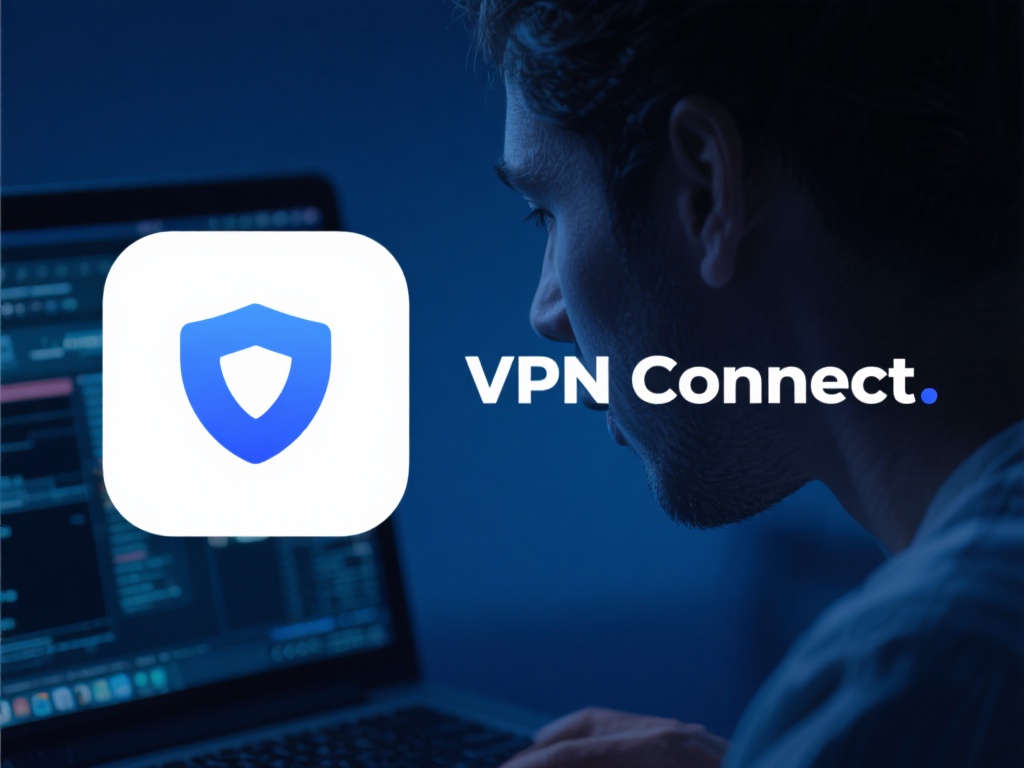 VPN Connect下载：畅享加密网络保护，无忧网络安全体验