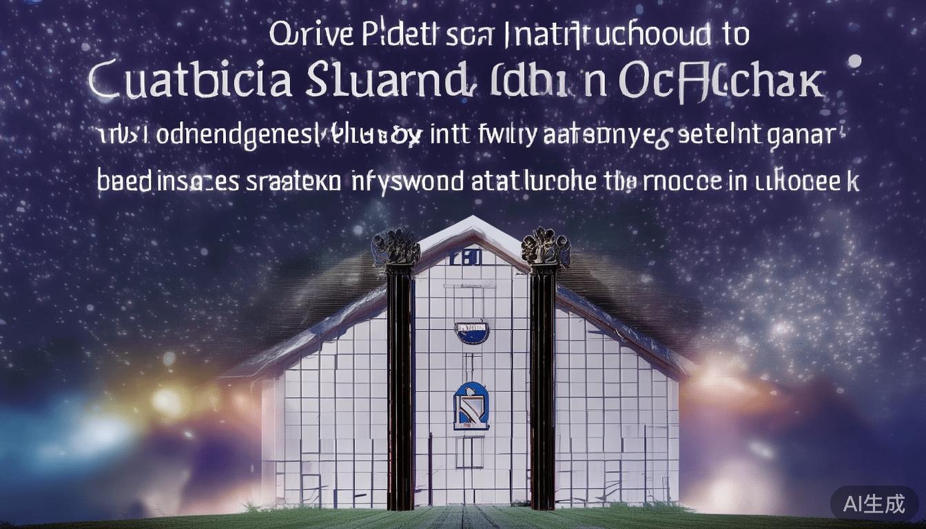 全面了解苏大VPN密码获取方法与使用注意事项的详细指南 苏大VPN(虚拟私人网络)为校内用户提供了安全、便