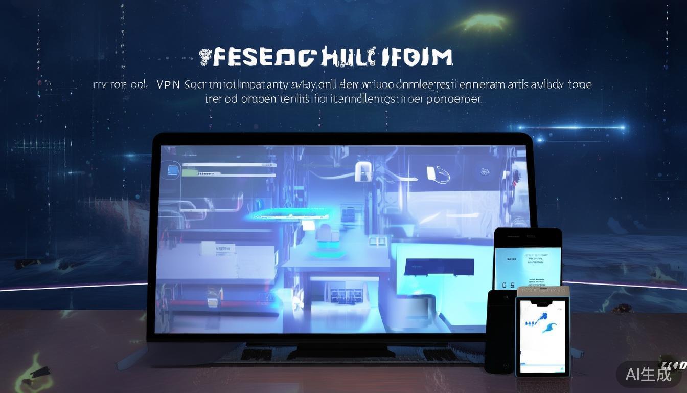 赛风VPN貼吧:实现安全高速网络自由的理想解决方案 为适应不同用户的需求,赛风VPN貼吧拥有简洁友好的