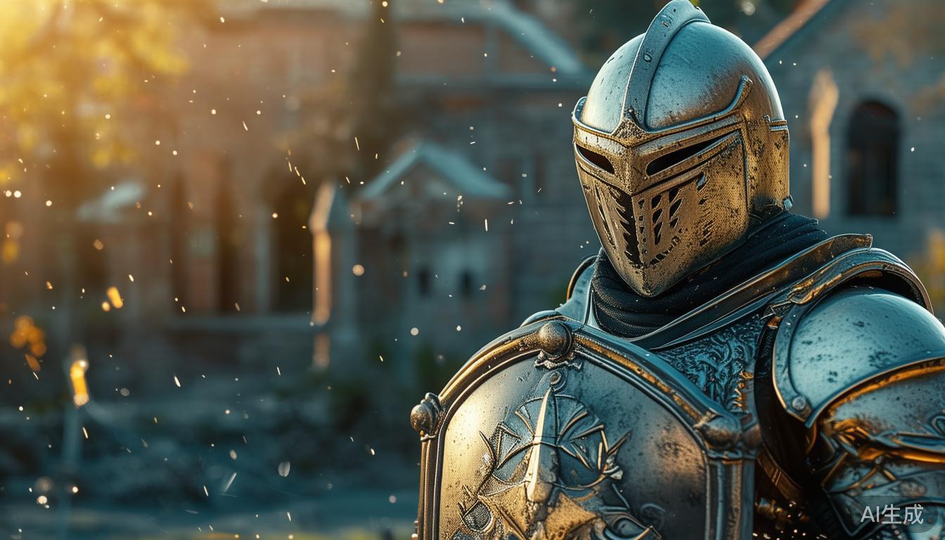 提升安全性：在远程办公、远程访问企业资源时，VPN