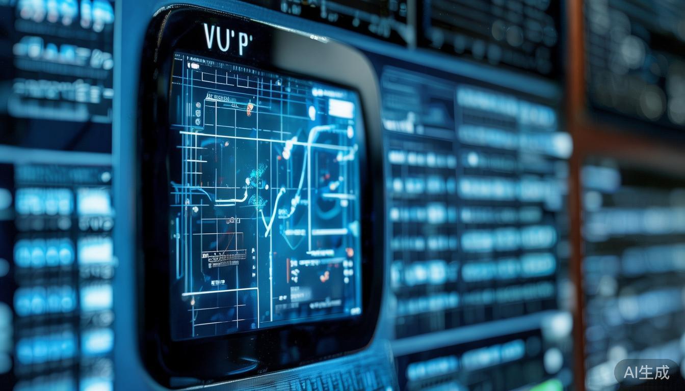 全面解析VPN自动注销功能及其详细设置教程