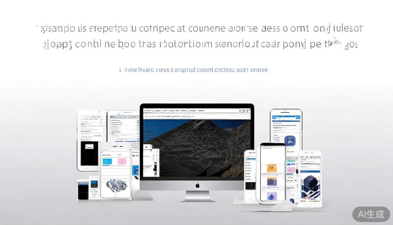 微币VPN全面使用指南及安全风险分析全解