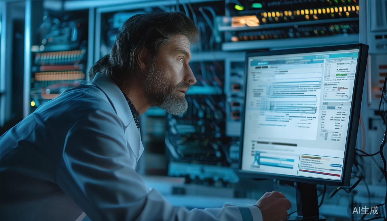 全面解析VPN全挂的原因与高效解决方案攻略全面提升网络稳定性的实用指南