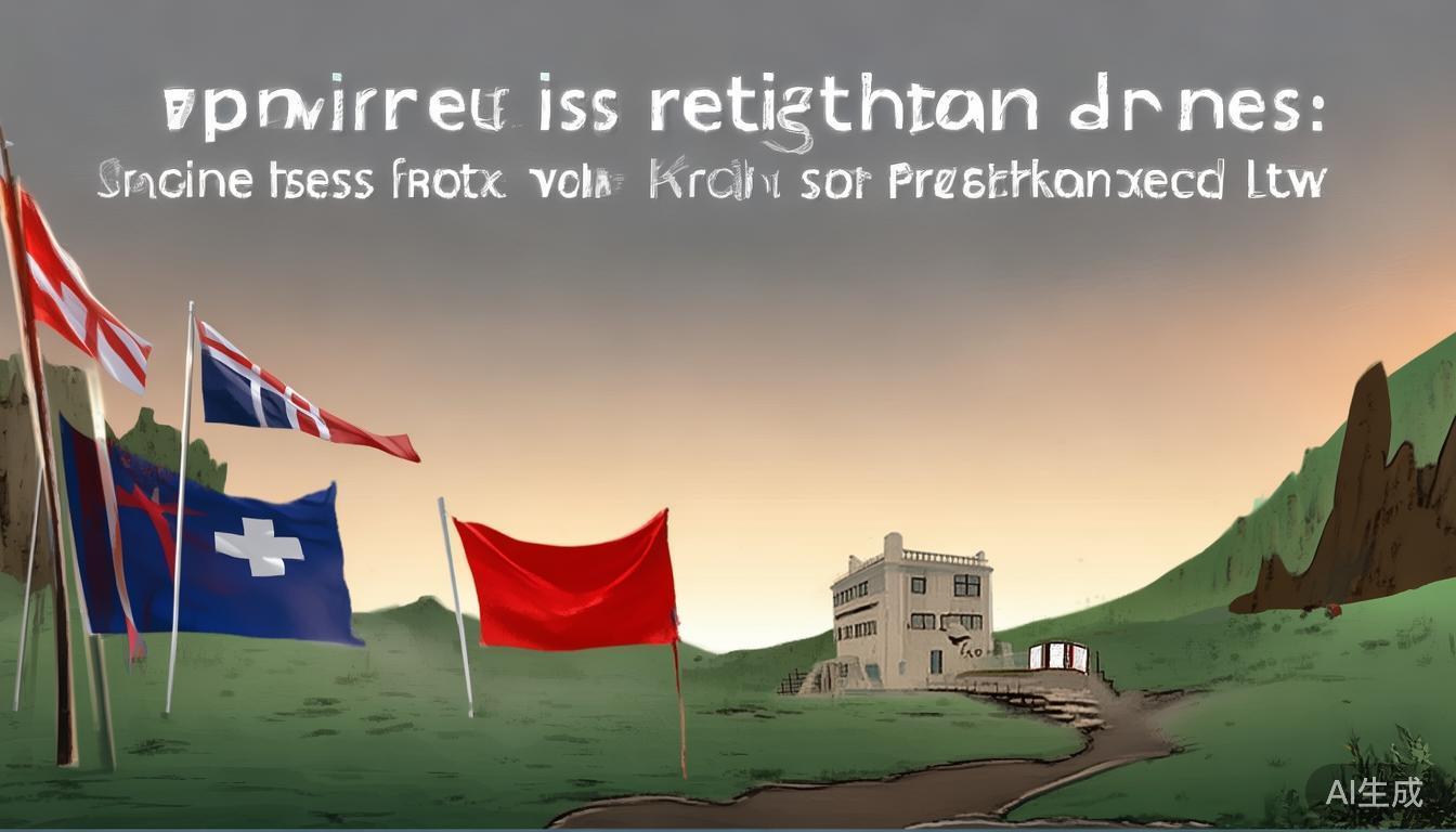 如何科学选择可靠的VPN注册地址以确保网络安全和隐私保护