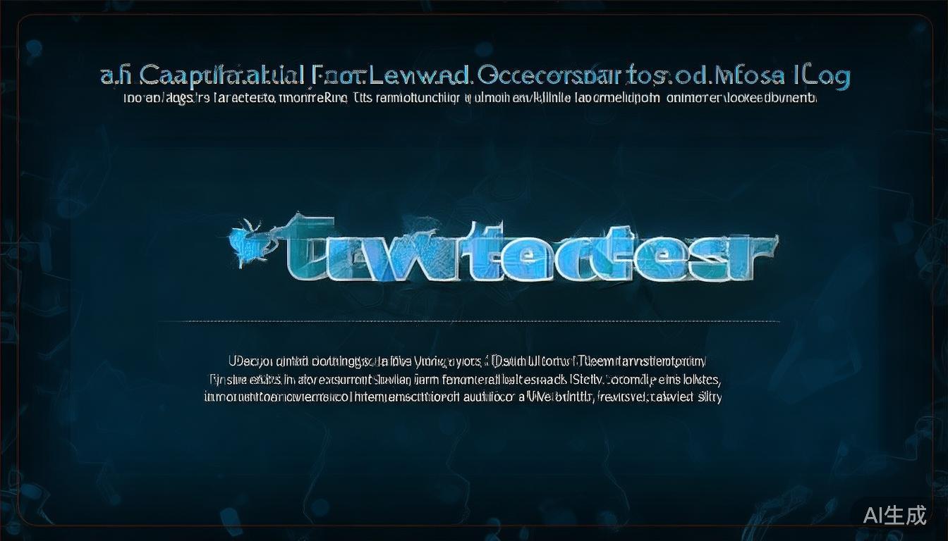 推特加速器全面助力华为设备实现高速网络新体验 在众多的网络加速工具中,推特加速器凭借其强大的技术