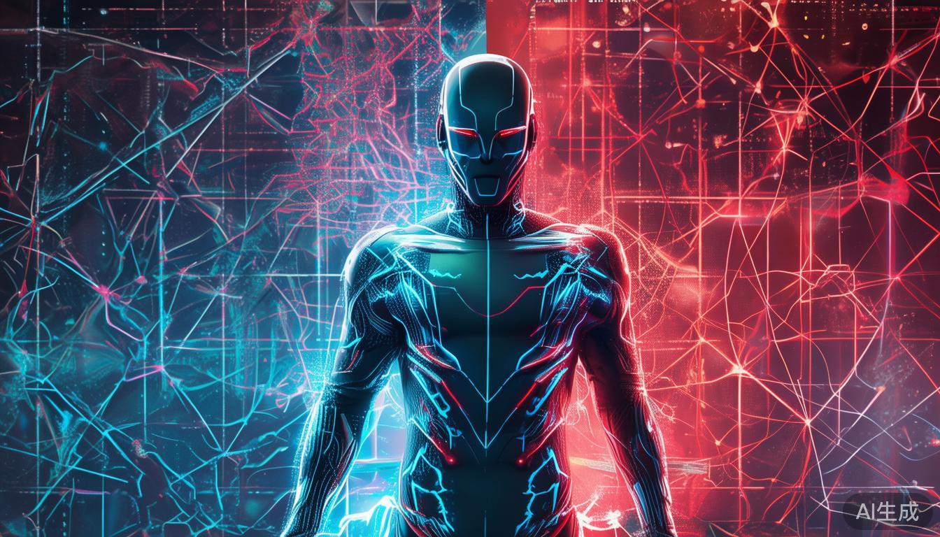 全面解析“封锁VPN”的背景原因与有效应对策略详尽指南