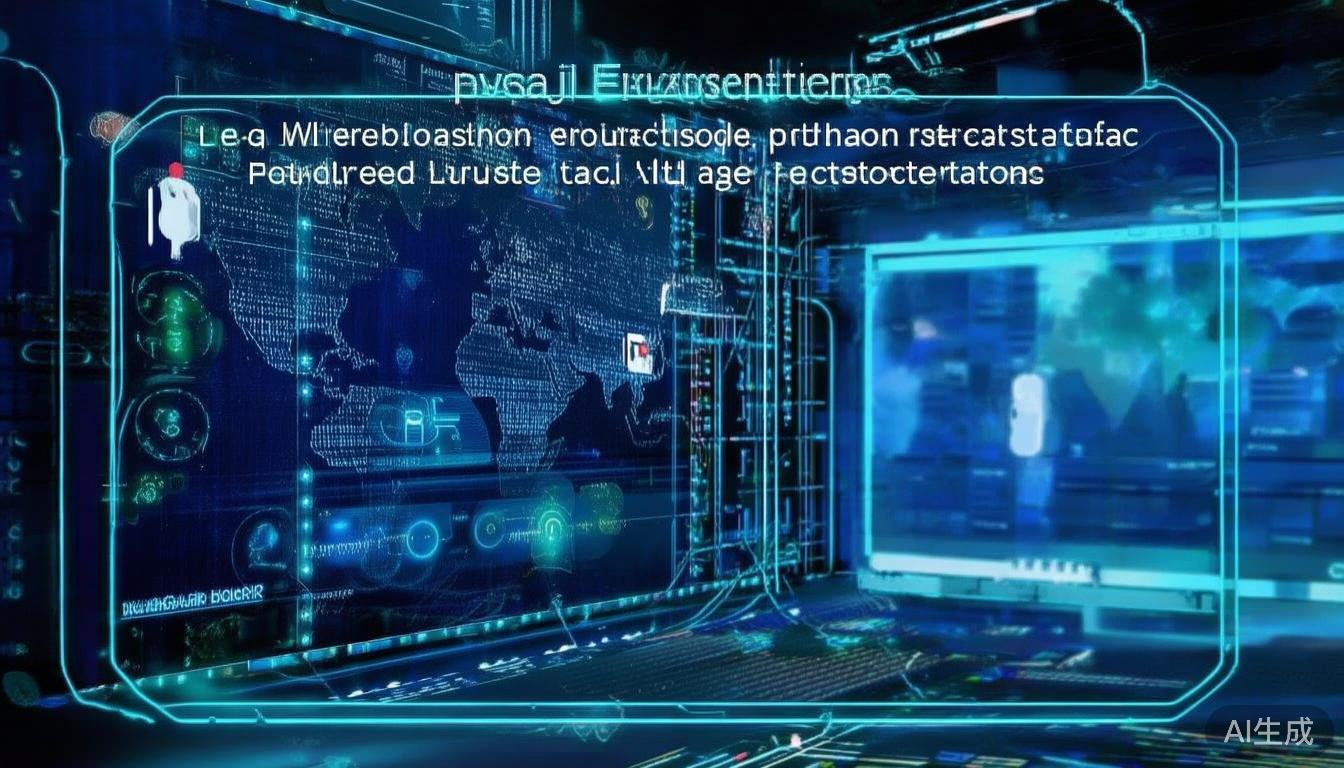 从技术角度看，APKVPN采用了先进的加密协议，确