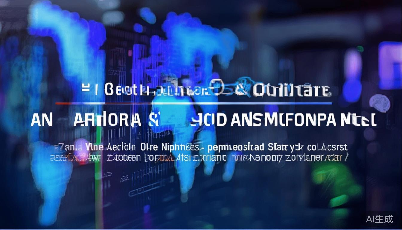 蚂蚁加速器推特最新动态及详细使用指南全面解析 随着互联网安全和隐私保护的不断提高,越来越多的用户