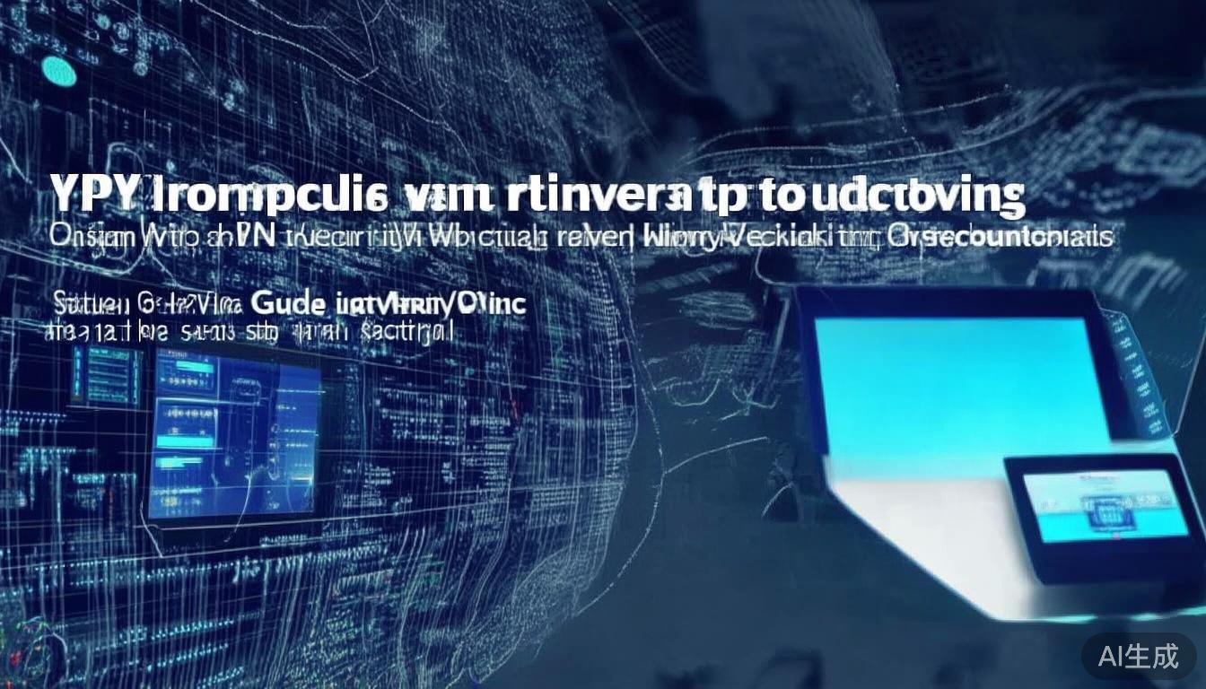 天行VPN使用指南：详细步骤与操作技巧全面解析