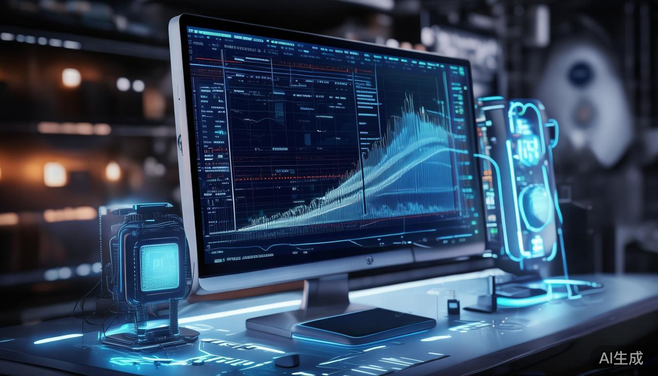 VPN拖慢电脑性能怎么办?详细解决方法全解析 数据加密和解密过程耗费资源:VPN在传输数据时会对