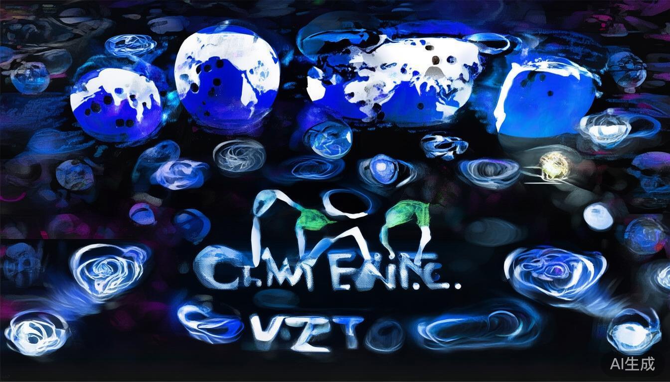 玩游戏时使用VPN的全面指南与实用技巧:提升体验的最佳方法 随着网络技术的发展,越来越多的玩家在游戏中遇到连接