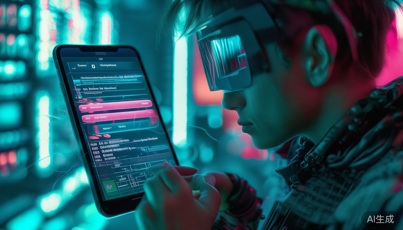 全面解析5S越狱VPN的使用技巧与安全保障:提升隐私与连接体验 合理配置VPN设置
在越狱设备上安装VPN插件或