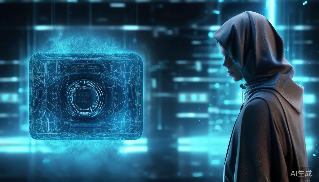 全面解析VPN 1G:实现高速稳定安全的网络保护方案 安全加密,保护隐私
VPN 1G采用高强度加密算