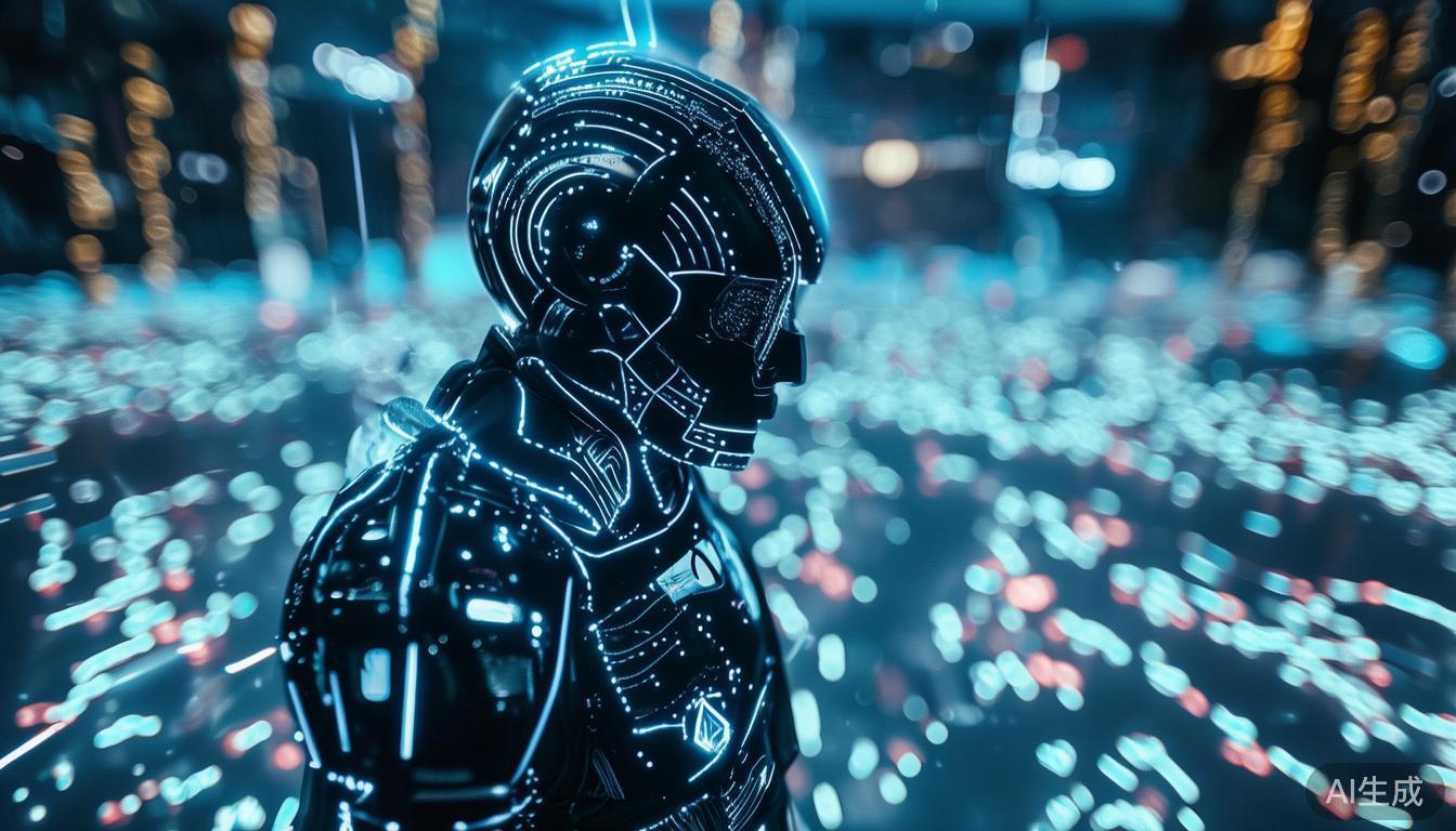 中转VPN：打造快速安全的网络访问解决方案，保障您的在线安全与隐私