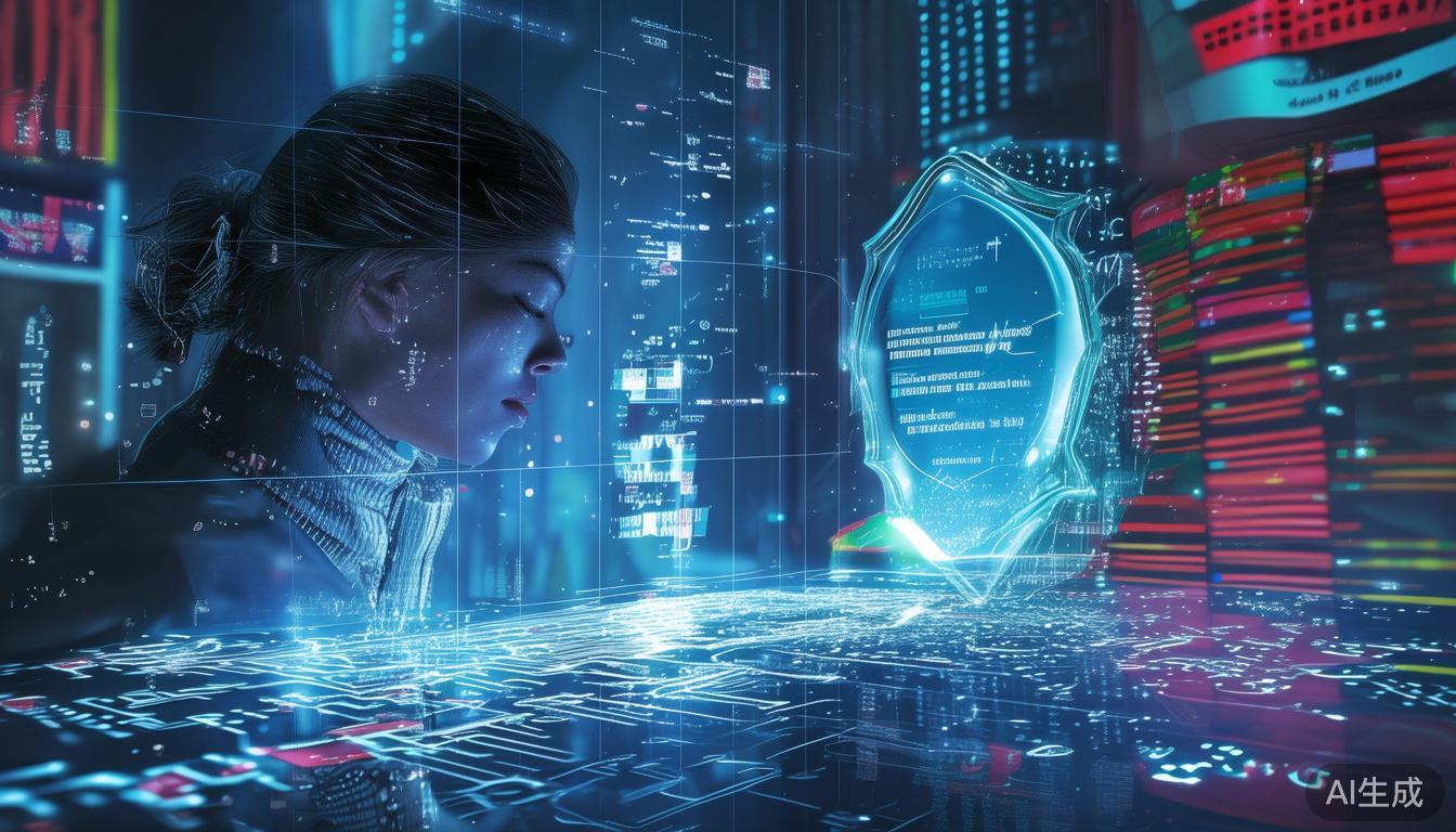 全面了解暨深圳大学VPN服务使用攻略与操作指南